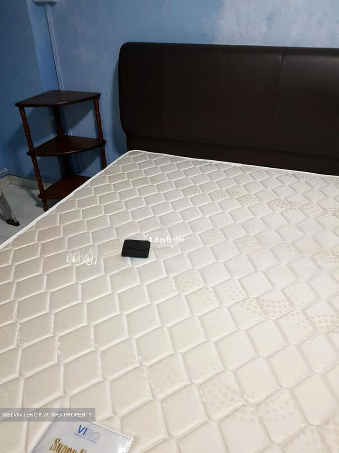 Blk 124 Paya Lebar Way (Geylang), HDB 5 Rooms #447893761